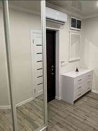 2 комн 34 жемчужина, центр, ЖД Одеса