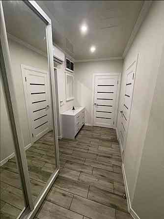 2 комн 34 жемчужина, центр, ЖД Одеса