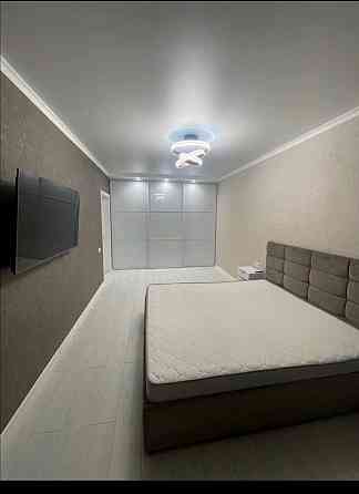 2 комн 34 жемчужина, центр, ЖД Одеса