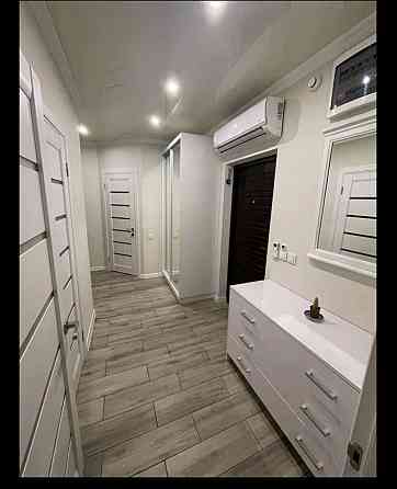 2 комн 34 жемчужина, центр, ЖД Одеса