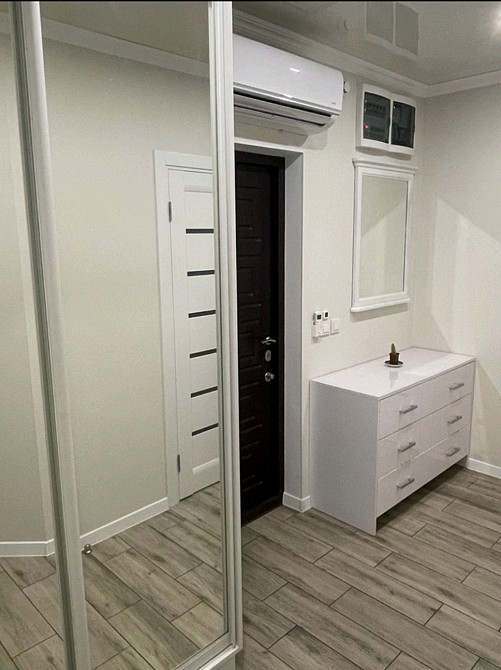 2 комн 34 жемчужина, центр, ЖД Одеса - зображення 3