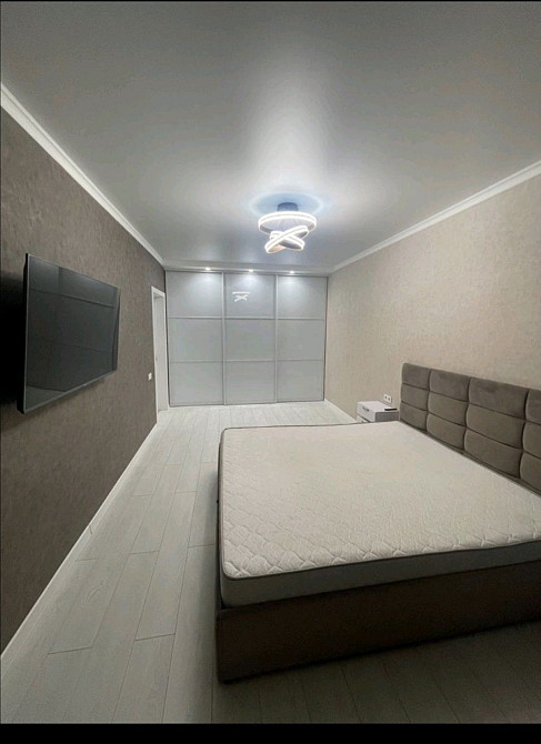 2 комн 34 жемчужина, центр, ЖД Одеса - зображення 2