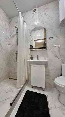 Довгострокова оренда 1к. ЖК «Кришталеві джерела» ‼️ Pet friendly Київ