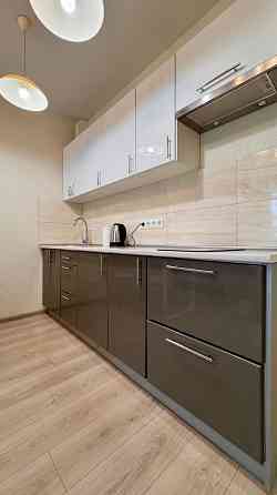 Довгострокова оренда 1к. ЖК «Кришталеві джерела» ‼️ Pet friendly Київ