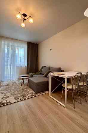 Довгострокова оренда 1к. ЖК «Кришталеві джерела» ‼️ Pet friendly Київ