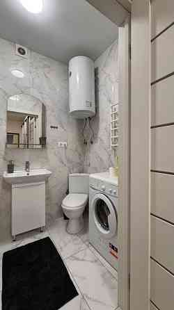 Довгострокова оренда 1к. ЖК «Кришталеві джерела» ‼️ Pet friendly Київ