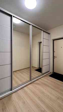 Довгострокова оренда 1к. ЖК «Кришталеві джерела» ‼️ Pet friendly Київ