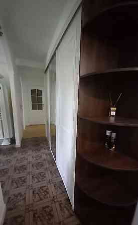 Оренда. 3к. власник. Березняки, Русанівка, Лівобережна Київ