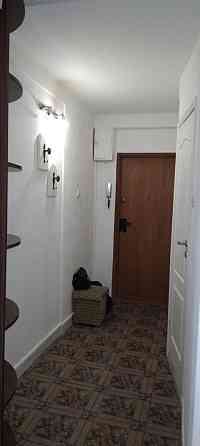 Оренда. 3к. власник. Березняки, Русанівка, Лівобережна Київ