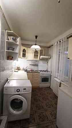 Оренда. 3к. власник. Березняки, Русанівка, Лівобережна Київ