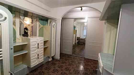 Оренда. 3к. власник. Березняки, Русанівка, Лівобережна Київ