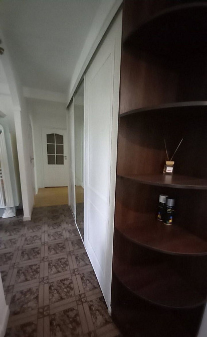 Оренда. 3к. власник. Березняки, Русанівка, Лівобережна Київ - зображення 2