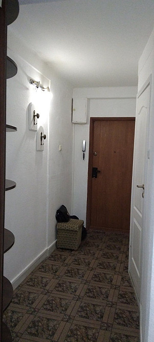 Оренда. 3к. власник. Березняки, Русанівка, Лівобережна Київ - зображення 3