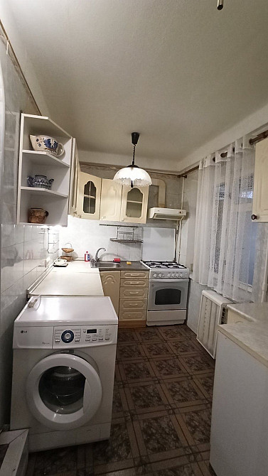 Оренда. 3к. власник. Березняки, Русанівка, Лівобережна Київ - зображення 4