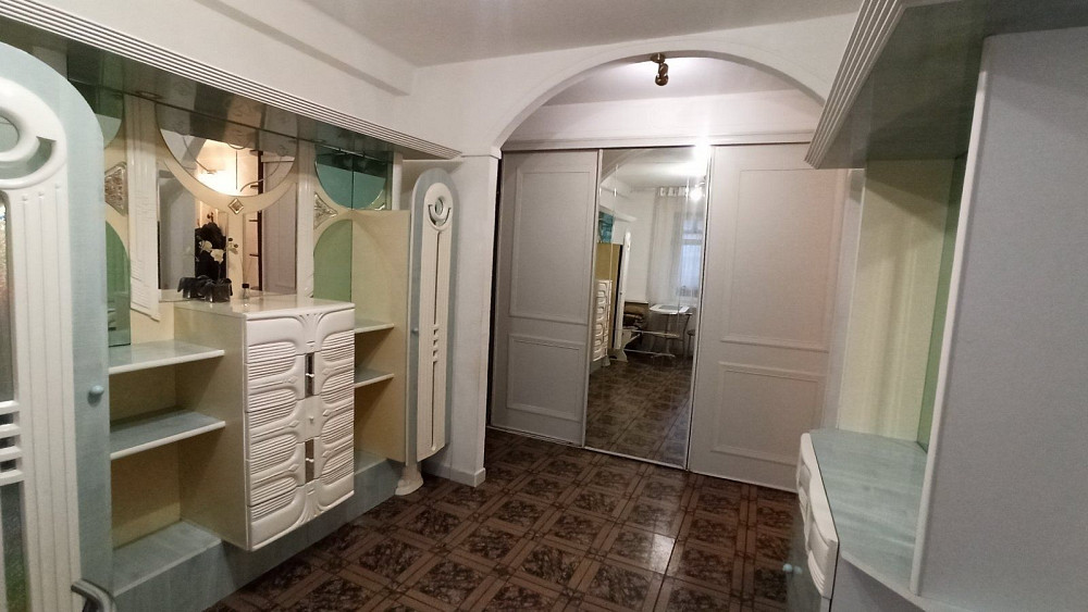 Оренда. 3к. власник. Березняки, Русанівка, Лівобережна Київ - зображення 6