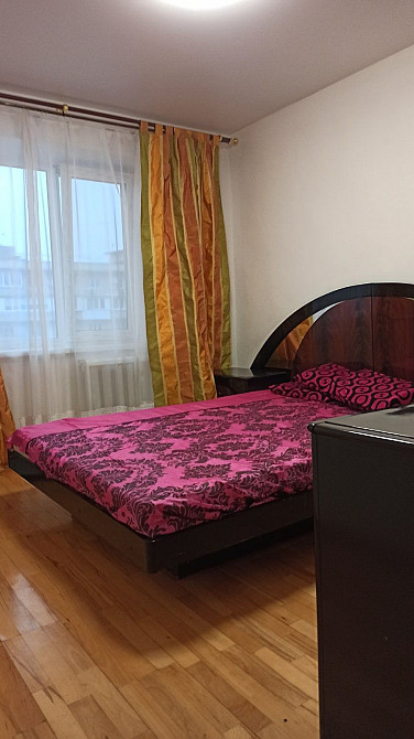 Оренда. 3к. власник. Березняки, Русанівка, Лівобережна Київ - зображення 7