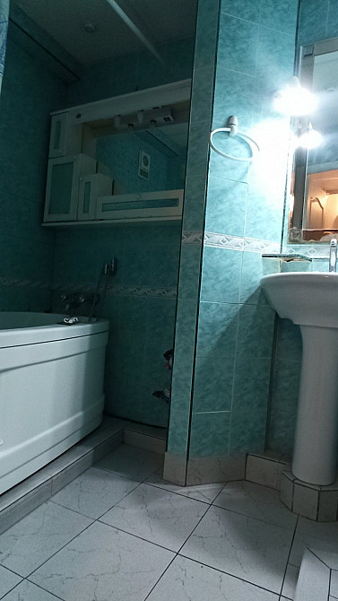 Оренда. 3к. власник. Березняки, Русанівка, Лівобережна Київ - зображення 5