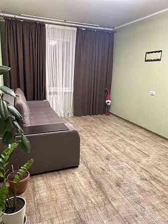 Сдам 3 ком квартиру Семена Палия/Заболотного Одеса