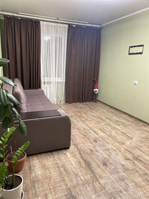 Сдам 3 ком квартиру Семена Палия/Заболотного Одеса - зображення 6