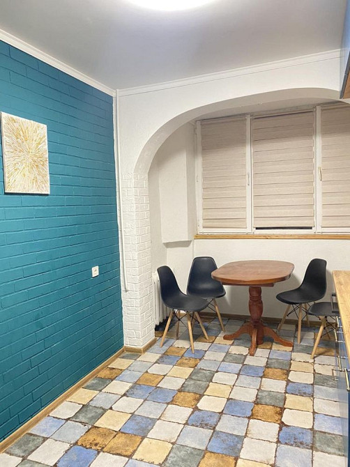 Сдам 3 ком квартиру Семена Палия/Заболотного Одеса - зображення 8