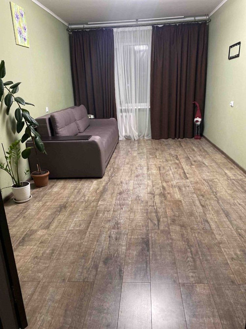 Сдам 3 ком квартиру Семена Палия/Заболотного Одеса - зображення 3