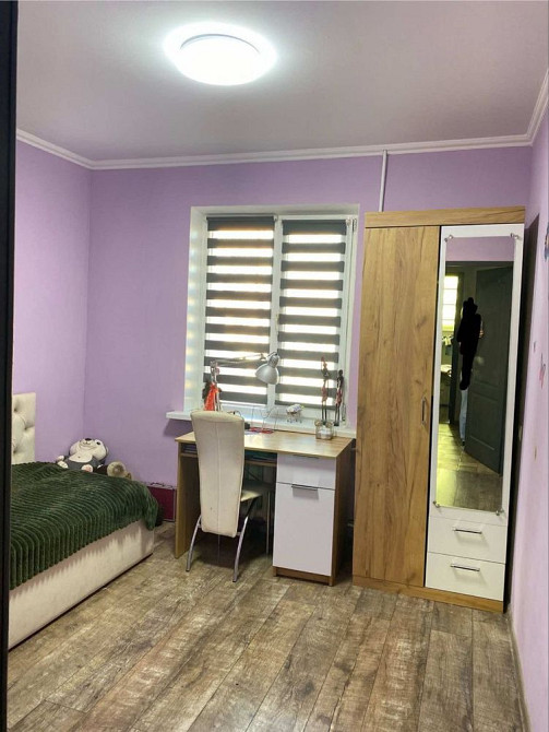 Сдам 3 ком квартиру Семена Палия/Заболотного Одеса - зображення 5