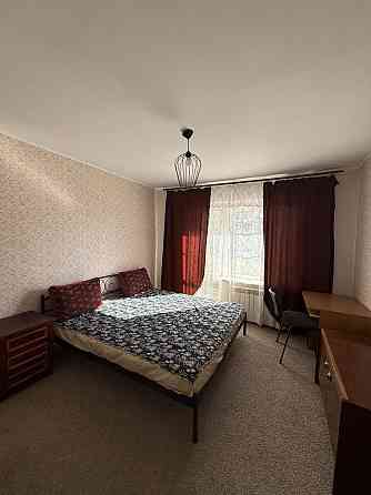 Здам 1-кімнатну квартиру. Троєщина Київ