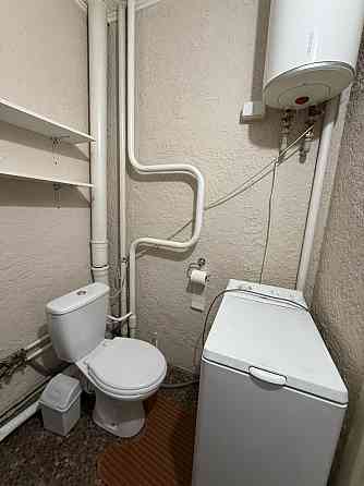 Здам 1-кімнатну квартиру. Троєщина Київ