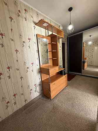 Здам 1-кімнатну квартиру. Троєщина Київ