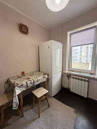 Здам 1-кімнатну квартиру. Троєщина Київ