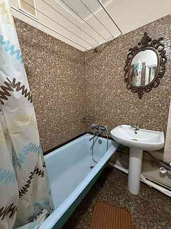 Здам 1-кімнатну квартиру. Троєщина Київ