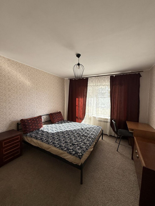 Здам 1-кімнатну квартиру. Троєщина Київ - зображення 1