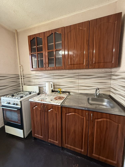 Здам 1-кімнатну квартиру. Троєщина Київ - зображення 2