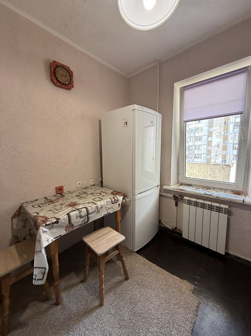 Здам 1-кімнатну квартиру. Троєщина Київ - зображення 3