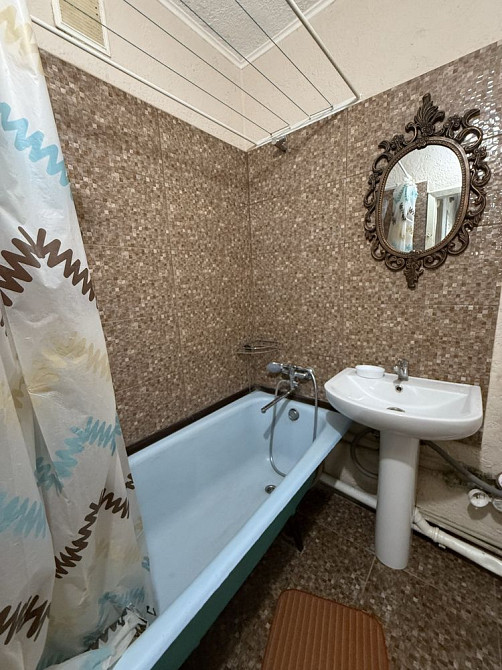 Здам 1-кімнатну квартиру. Троєщина Київ - зображення 4