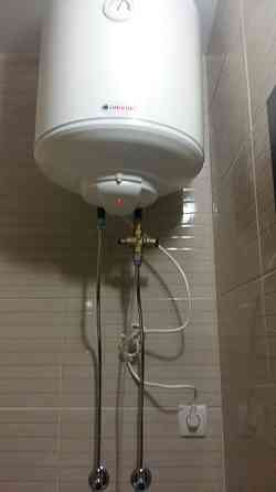 БЕЗ КОМІСІЇ. Від власника Київ