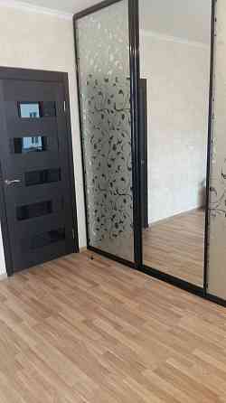 БЕЗ КОМІСІЇ. Від власника Київ