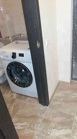 БЕЗ КОМІСІЇ. Від власника Київ