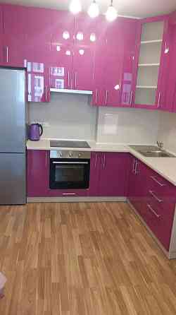 БЕЗ КОМІСІЇ. Від власника Київ