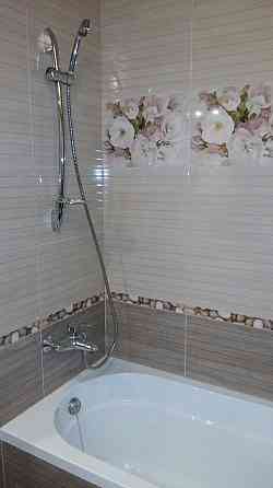 БЕЗ КОМІСІЇ. Від власника Київ