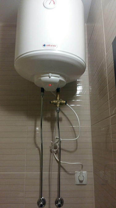 БЕЗ КОМІСІЇ. Від власника Київ - зображення 6