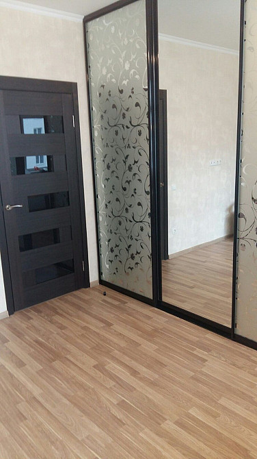 БЕЗ КОМІСІЇ. Від власника Київ - зображення 4