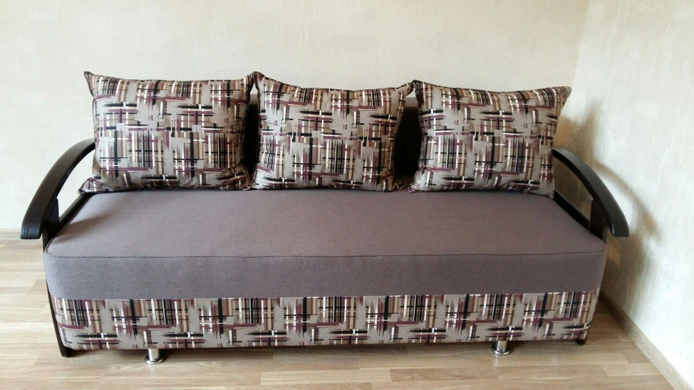 БЕЗ КОМІСІЇ. Від власника Київ - зображення 7