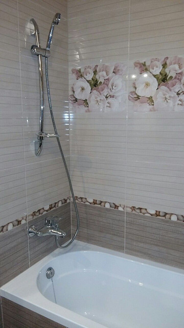 БЕЗ КОМІСІЇ. Від власника Київ - зображення 3