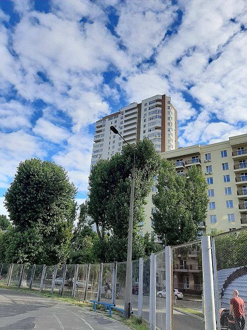 БЕЗ КОМІСІЇ. Від власника Київ - зображення 1