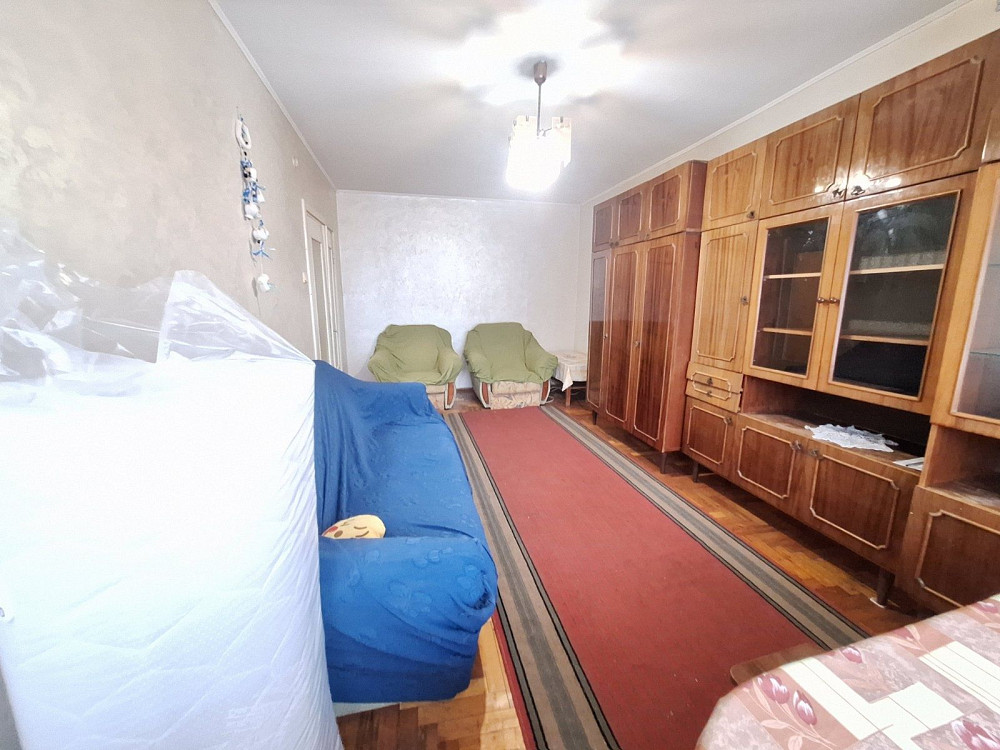 Квартира 1/х кім Аляска Тернополь - изображение 8