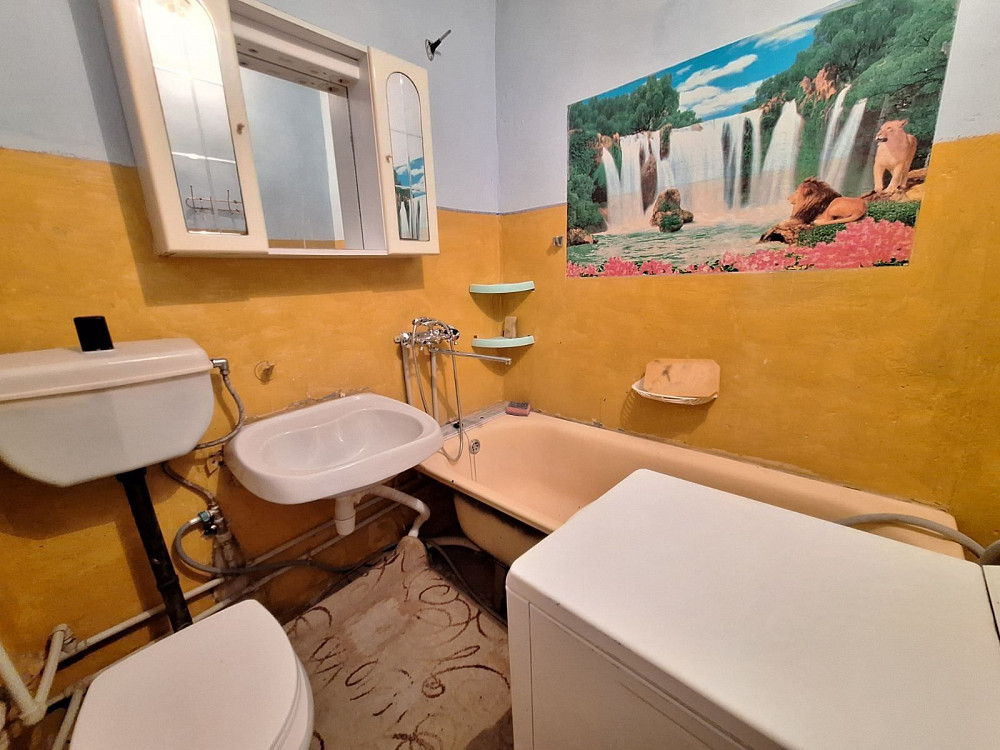 Квартира 1/х кім Аляска Тернополь - изображение 4