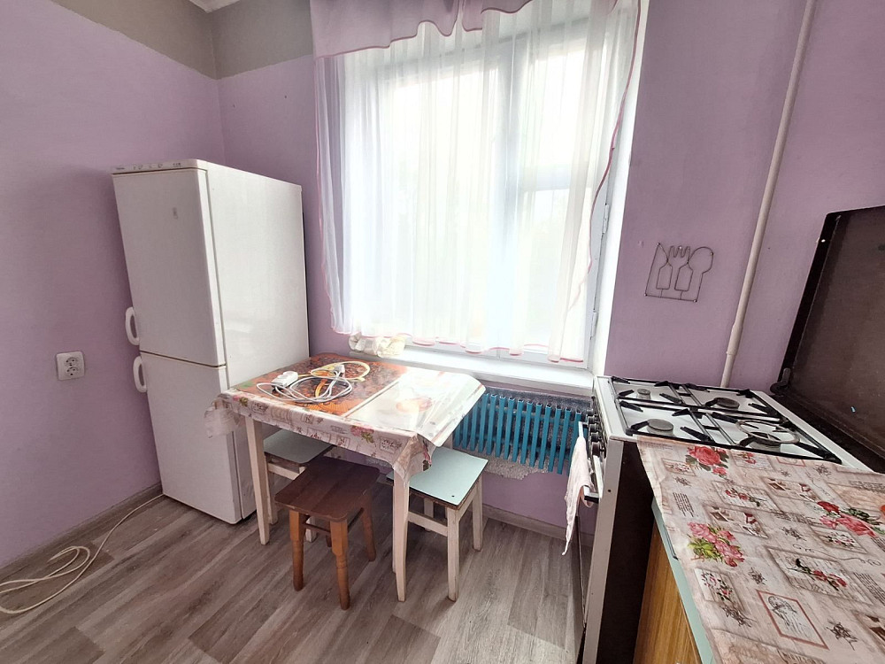 Квартира 1/х кім Аляска Тернополь - изображение 2