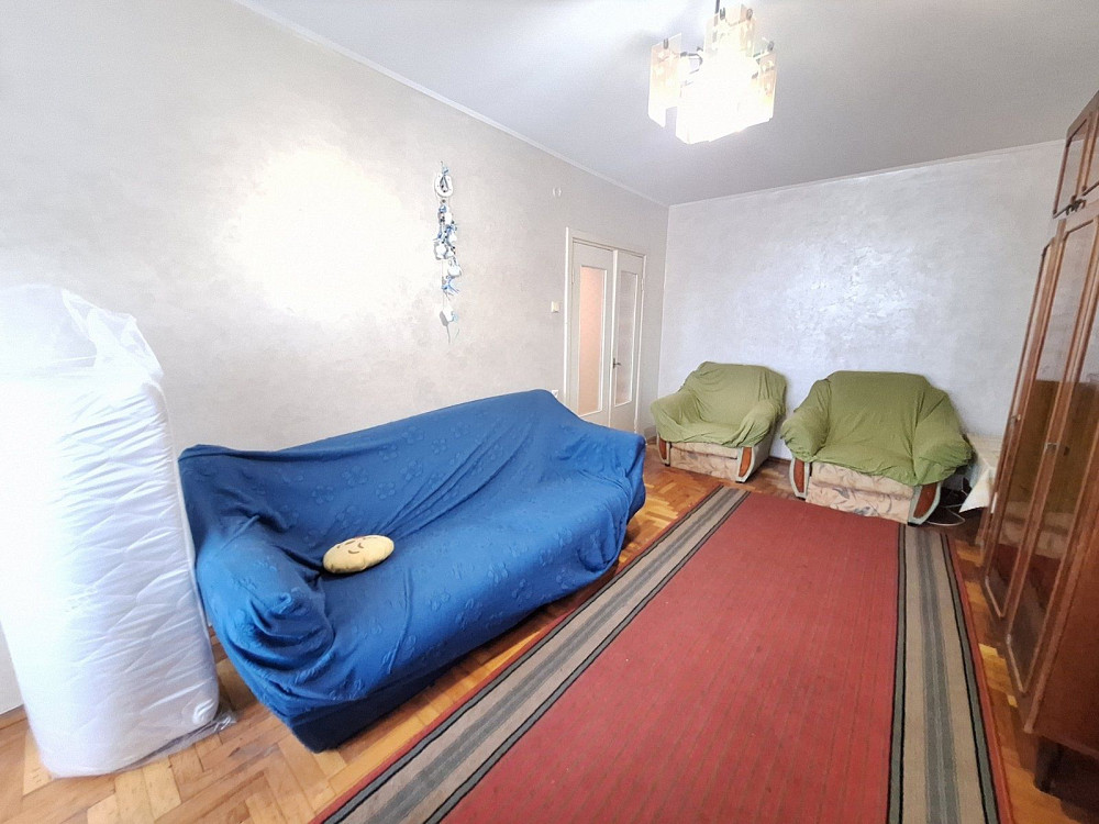 Квартира 1/х кім Аляска Тернополь - изображение 7