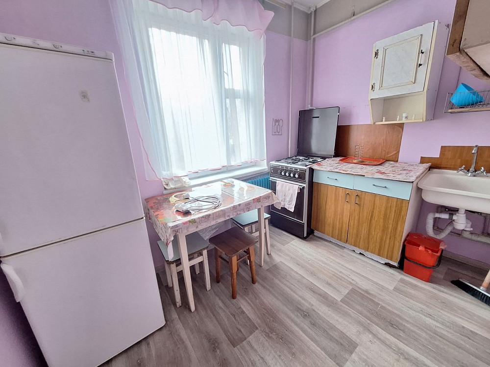 Квартира 1/х кім Аляска Тернополь - изображение 3